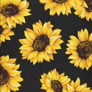 Meet your Posher, Gabriella